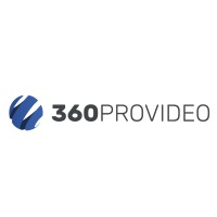 360 Provideo d.o.o. logo - Similar company to Art Division