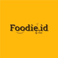 Foodie.Id By Kinan