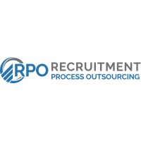 Recruitment Process Outsourcing (RPO) logo - Similar company to Vantage Staffing Services