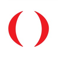 HOSMAC India Pvt. Ltd. logo - Similar company to Ultrapure Envirocare India