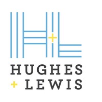Hughes And Lewis Legal