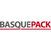 BasquePack, S.A logo - Similar company to Movipack