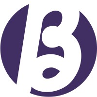 BTLANDIA SA logo - Similar company to Feedbackgroup