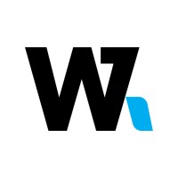 Workrow logo - Similar company to Selgatek