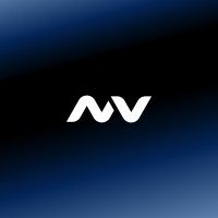 Emvi logo - Similar company to Saying Hello
