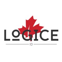 IDlogice Immigration Canada logo - Similar company to Candid Software