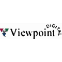 Viewpoint Datalabs