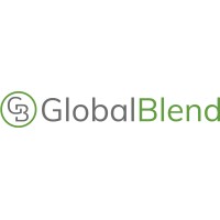 Global Blend Sp. z o.o. logo - Similar company to Arctos Creme Sp. Z O.O.