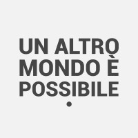 Un altro mondo è possibile APS logo - Similar company to Palin Magazine