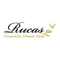 Foshan Sleecom Furniture Co.,ltd