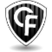 Claim Flights logo - Similar company to Rajkar