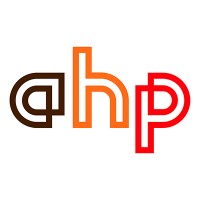 African Hydrogen Partnership (AHP) logo - Similar company to Namibia Energy