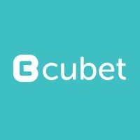 Cubet logo - Similar company to Cabot Technology Solutions Inc