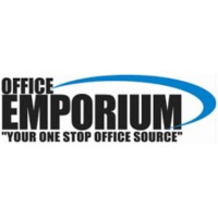 Office Emporium
