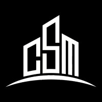 City Scene Media logo - Similar company to Patrick Creative Media