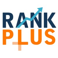RankPlus Academy logo - Similar company to B2E Learning