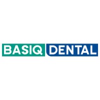 Basiq Dental logo - Similar company to Foryoumed