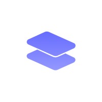 Wishiper logo - Similar company to Pretty Garbage