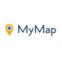 MyMap.dev logo - Similar company to Loquendo