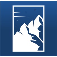 Summit Opportunity Partners logo - Similar company to Proform Group Inc.