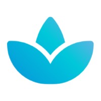 Fronvo logo - Similar company to Towerverse