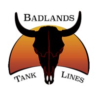 Badlands Tank Lines LLC logo - Similar company to Uforia Science