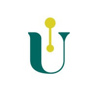 UMBEX logo - Similar company to Easy Work Outsourcing
