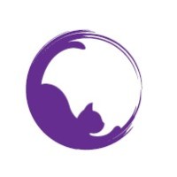 Gatto Mind Eğitim ve Danışmanlık logo - Similar company to 6L Eğitim Ve Danışmanlık
