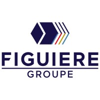 GROUPE FIGUIERE logo - Similar company to Searim