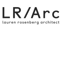 L R / A r c logo - Similar company to Basecamp Design Workshop, Llc