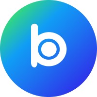 bOTONYM logo - Similar company to Compusat