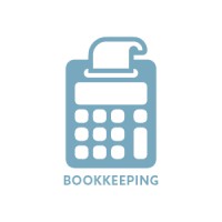 US Bookkeeping Services logo - Similar company to Simplifi Bookkeeping