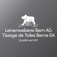 Leinenweberei Bern AG logo - Similar company to Maka