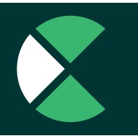 CON4US logo - Similar company to Hekanize