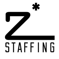 Ziggy Staffing LLC logo - Similar company to Decruit