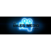 The Miles Media Group