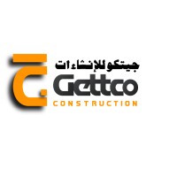 Gettco Construction logo - Similar company to Shannon Engineering Company