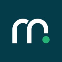 Maas Serviços LTDA logo - Similar company to Ecobem Reformadora
