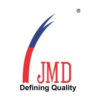 JMD Group logo - Similar company to Jmd Technologies Inc.