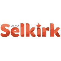 City of Selkirk logo - Similar company to Middleman.Com.Ng