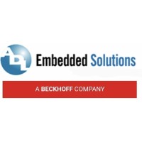 ADL Embedded Solutions GmbH Deutschland logo - Similar company to Adl Embedded Solutions, Inc.