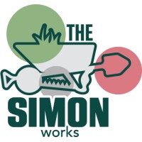 The Simon Works LLC logo - Similar company to The Baum School Of Art