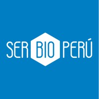 Serbioperu logo - Similar company to Ficus Perú Desarrollo Socioambiental