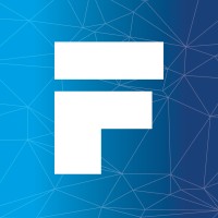 Fund Groep B.V. logo - Similar company to Refresh Media B.V.