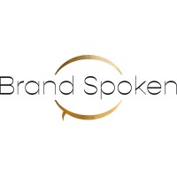 Brand Spoken logo - Similar company to Fuse Marketing
