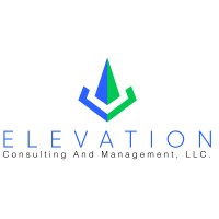Elevation CAM logo - Similar company to Rogue Habits