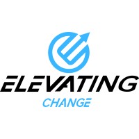 Elevating Change Outreach logo - Similar company to Excellence & Impact Foundation