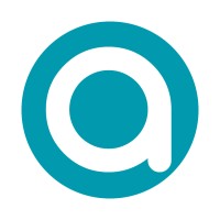 acm Concept & Eventtechnik e.K. logo - Similar company to Protec Messebau Gmbh