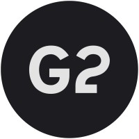 G2Design logo - Similar company to Ström Engineering
