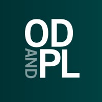 Organisational Development & Professional Learning (University of Leeds) logo - Similar company to Ludomedia